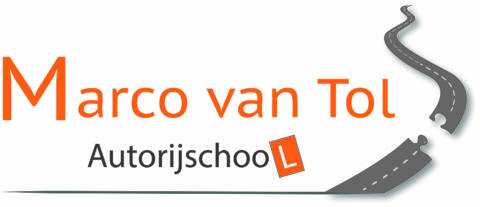 Marco van Tol Autorijschool