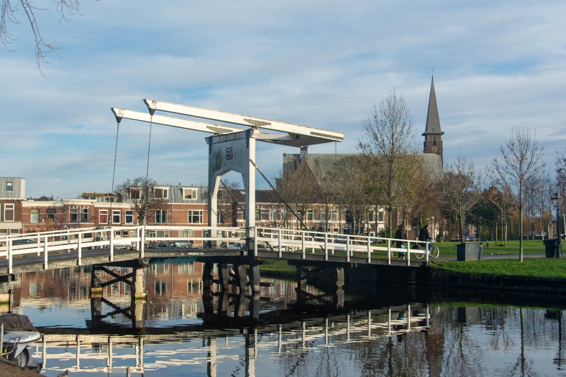 Rijbewijskeuring Rotterdam