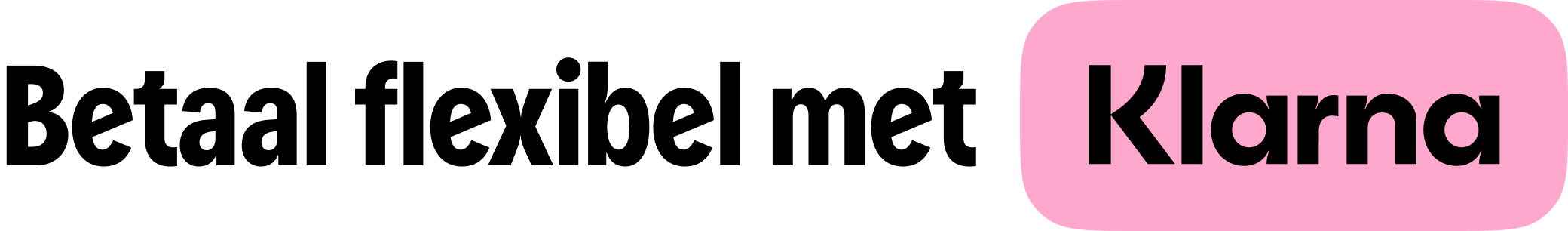 Klarna