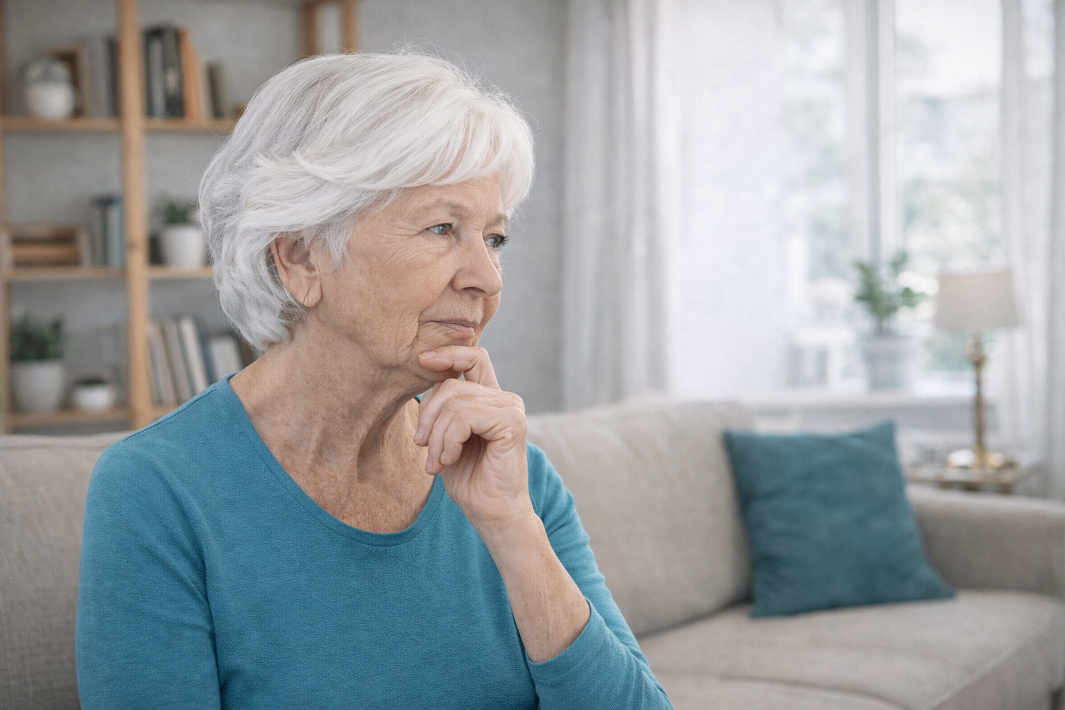 Hoe streng is een 75+ rijbewijskeuring