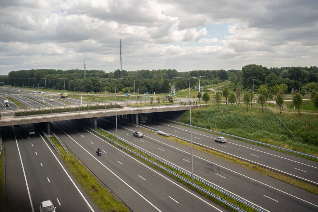 Ziekte van Parkinson en rijbewijskeuring