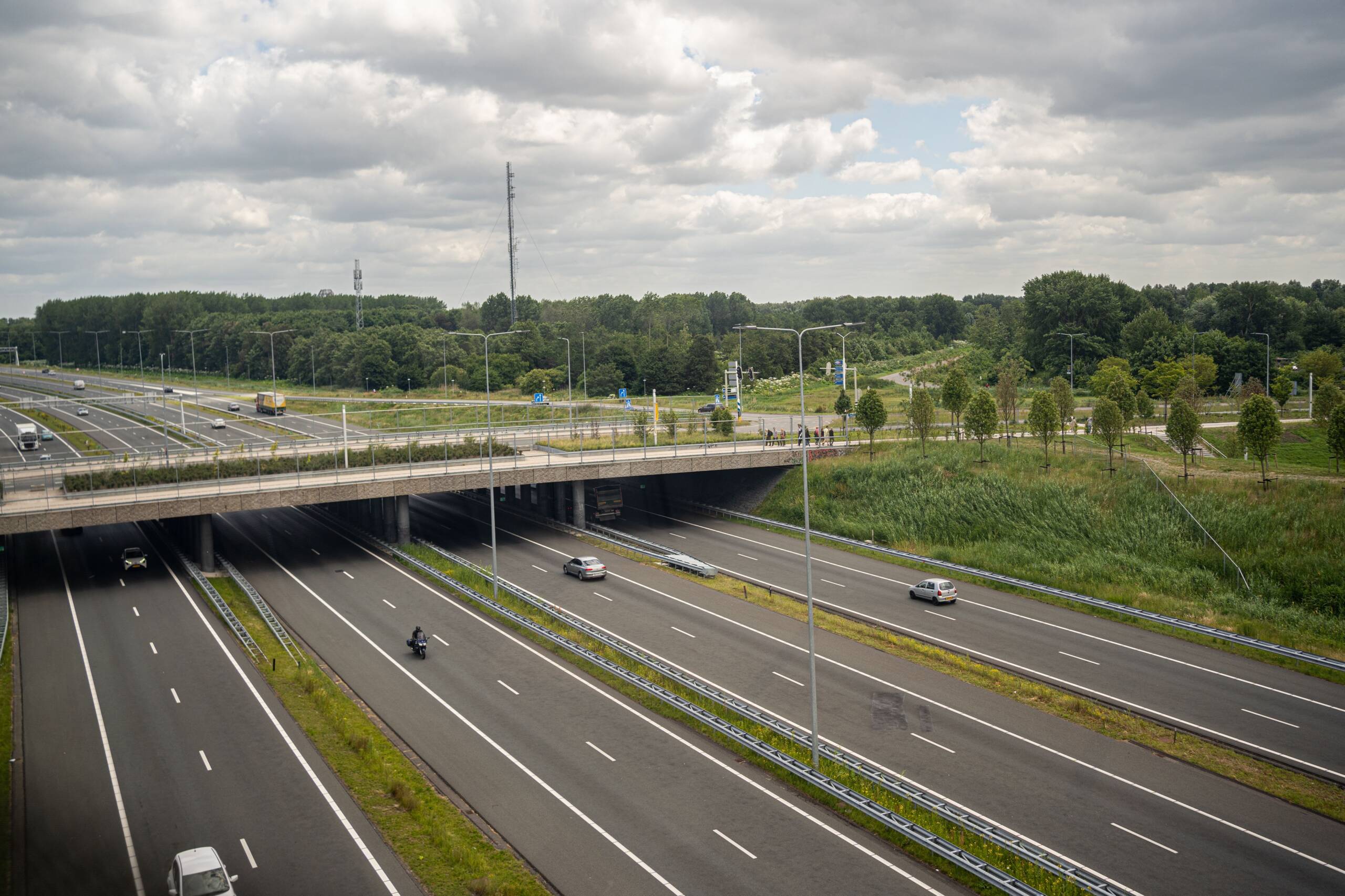 Ziekte van Parkinson en rijbewijskeuring